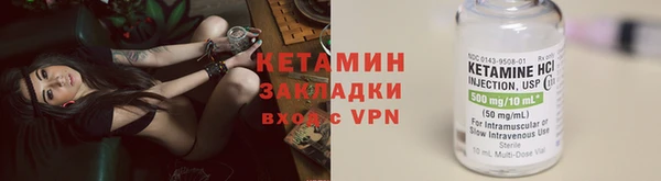 шишки Армянск